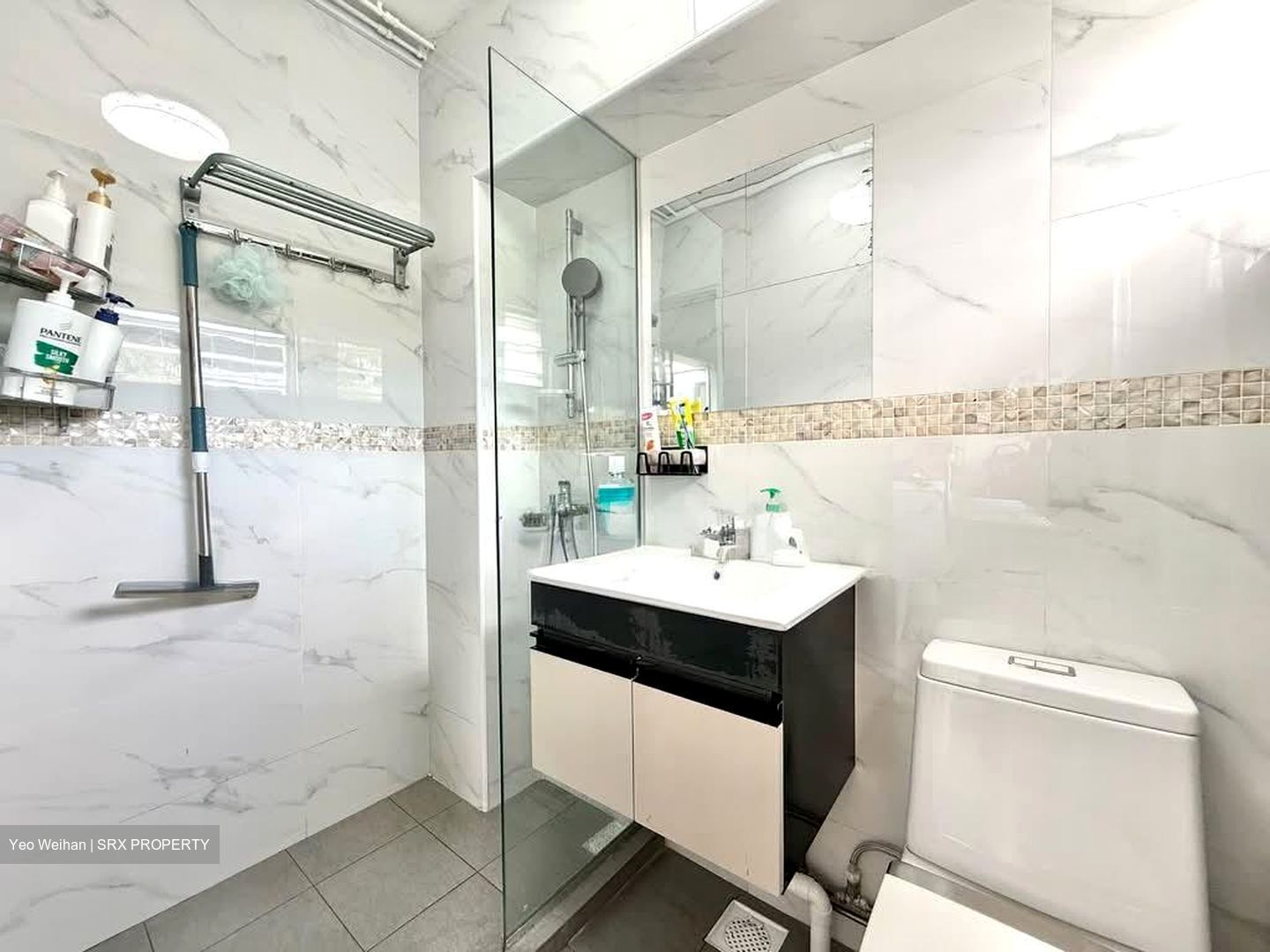 Blk 651 Jalan Tenaga (Bedok), HDB 5 Rooms #551959041